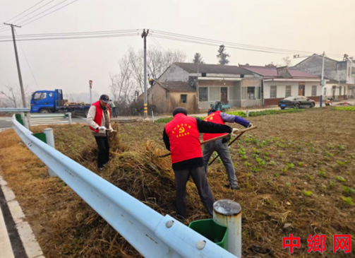 ����®���ع��������ε�·���� ��������ɫ