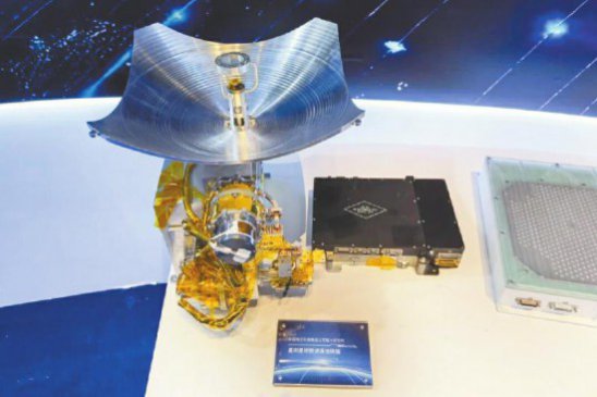 <strong>���Ĵ��족Ӳ������ ̫�վ�����</strong>