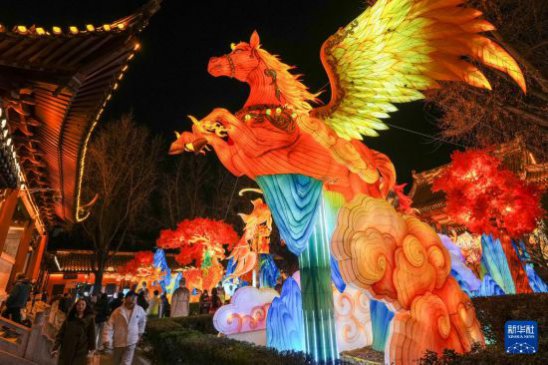 ����ʽ�С���Ԫ�����ڹؼ��� �����������ѻ��������¡�