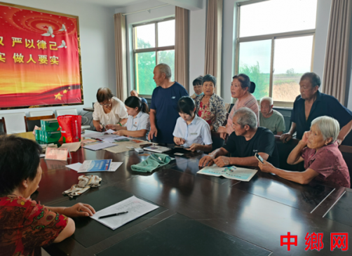 ɽ����أ������캽  ʵ�ɵ���