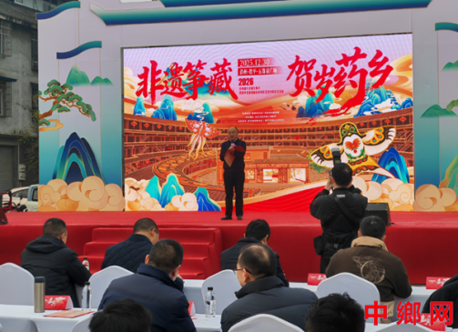 �Ĵ��ɶ��������а�ƽ����з��ŷ��ݽ���线�����ʽ