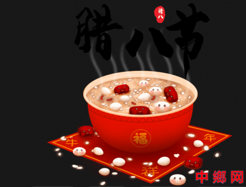 ������ʳ����ô���������ר��֧�С����������ࡱ