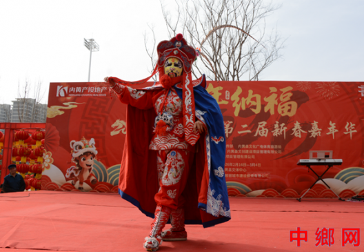 ��������������� �����ڻ��صڶ����´����껪