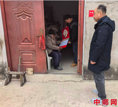 ��ƶ���μ����ġ������Ρ�