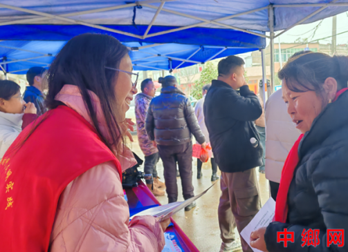 ���ն�Զɣ������չ�´��շ�����