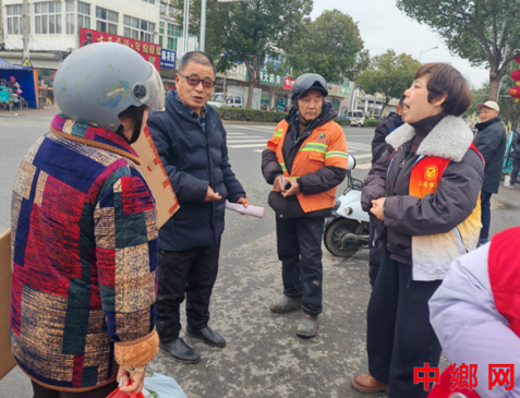 ���ն�Զ��ɣ�����շ������ϴ� ���δ���������