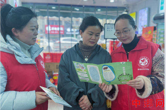 ��������Ѧ��ֵ���ʳƷ��ȫ���̻� ��������������