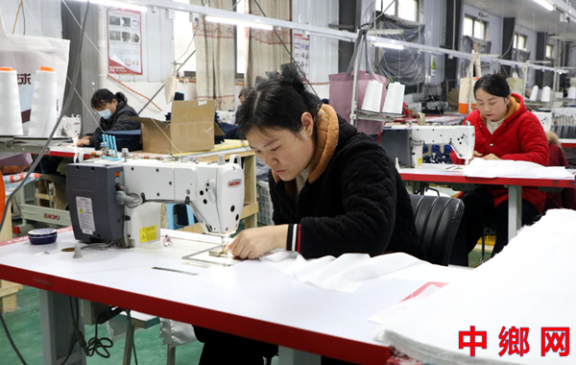 ���ո�������΢������������