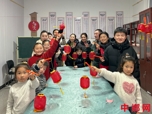 ��������Ѧ��ֵ���Ũ��µ��� ��ϲ��Ԫ��