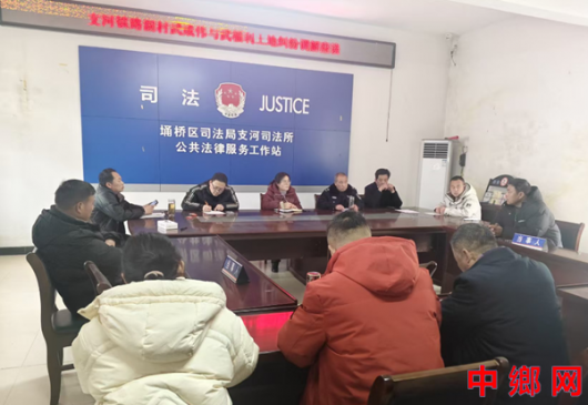 �������ݣ�֧����ಿ�������ɹ��������ؾ���