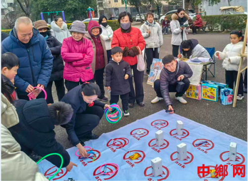 �������ݣ��ɻ�������Ԫ�� ���ڹ����뻶Ц