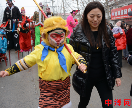 �����ڻƳ���4�꺢ͯ����������Ρ�С���ӡ�