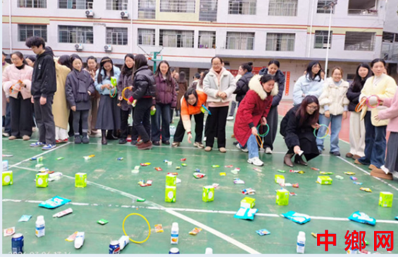 ������Զ��ӡɽСѧ������������ �ܽ������