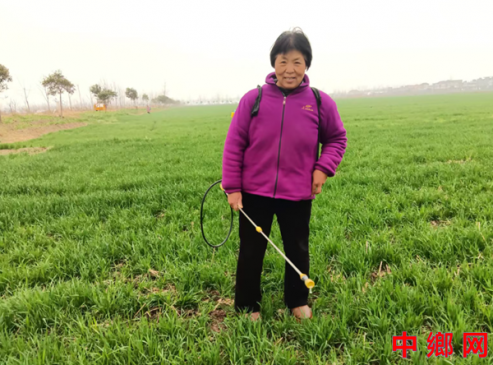 ����ծ����  ��ծ������