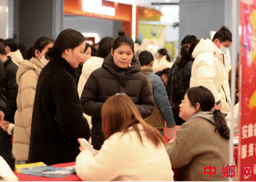 �����͸�����ҵ