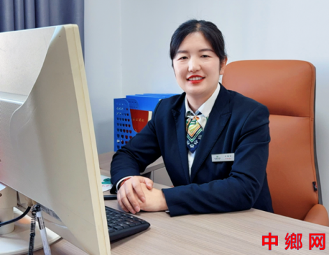 ����������������������