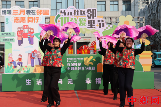 ��������Ѧ��ֵ�����ʮ�ְ�������� �������ů����