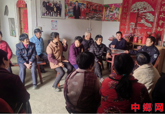 ����®�������򣺾����̸������ ����ƽ���������š�