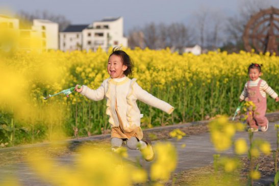 �ƾ��۲죺�����㡢�г��� ��������ů��Ũ ���������� ��˧