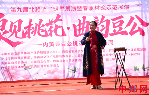 �����ڻ��ض����һ��Ļ������ܿ�Ļ