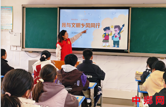 ���չ��������򣺡������������ͬ�С�����������߽�����ѧУ