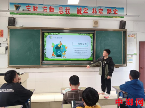 ����®������չ������������У԰ �����·��ɳ���ϵ�л