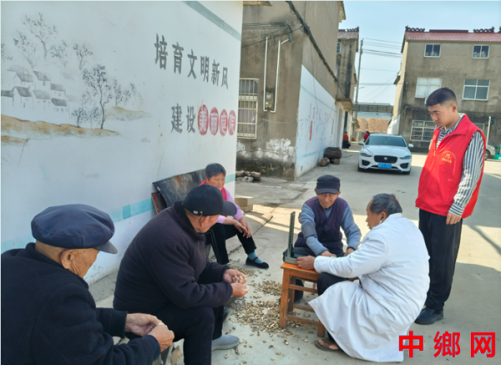 ���շ��������������Э��չ����ҽ��� ����ͬ�����