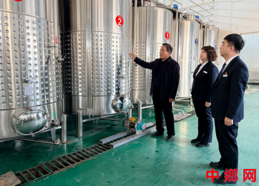 ��ɽ�����ũ������Ӫҵ���ͻ��������