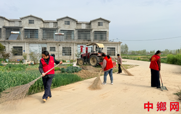 ���շ�����������չ��������������