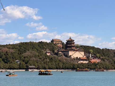 �������Ρ������������� ����ʽ���ѳ�������