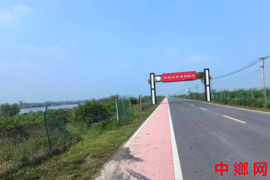 ���ջ�Զ������ʮ�����ַ���ѿ  �Ļ��º�����ɫ