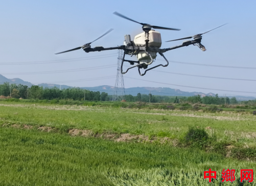 ���շ������������ٿ�С���ù�������ֳ���