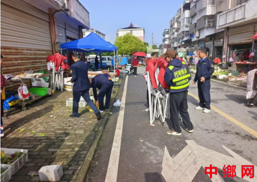 ����®�����������Ρ�ռ����Ӫ�� ������������