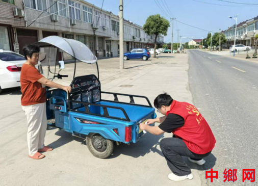 ����®�������򣺽����뻧����ȫ �ػ�����ƽ��·